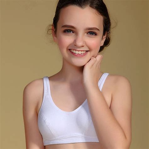 petite teen lingerie|Teens Bras 